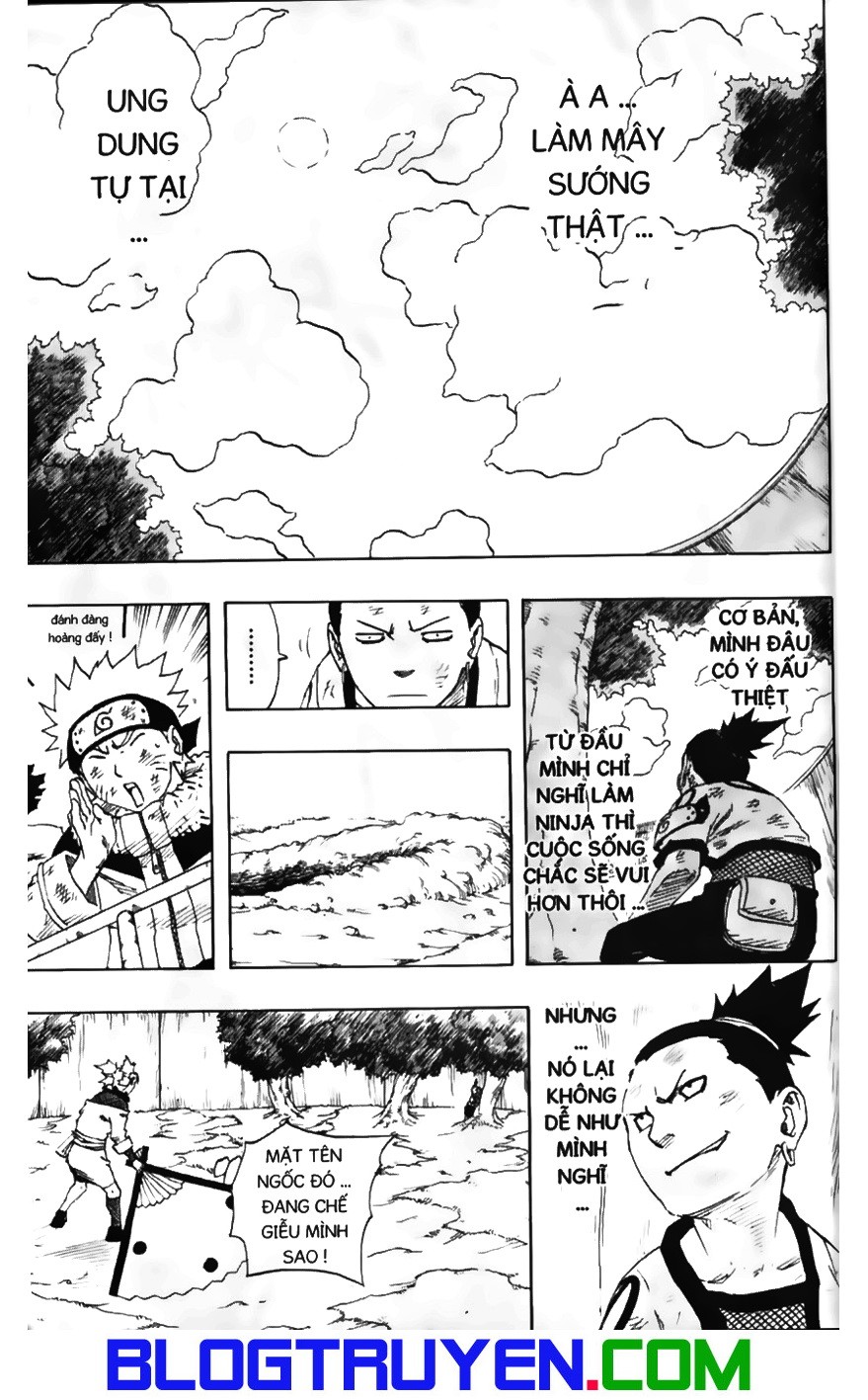 Chapter 107 - Trang 9