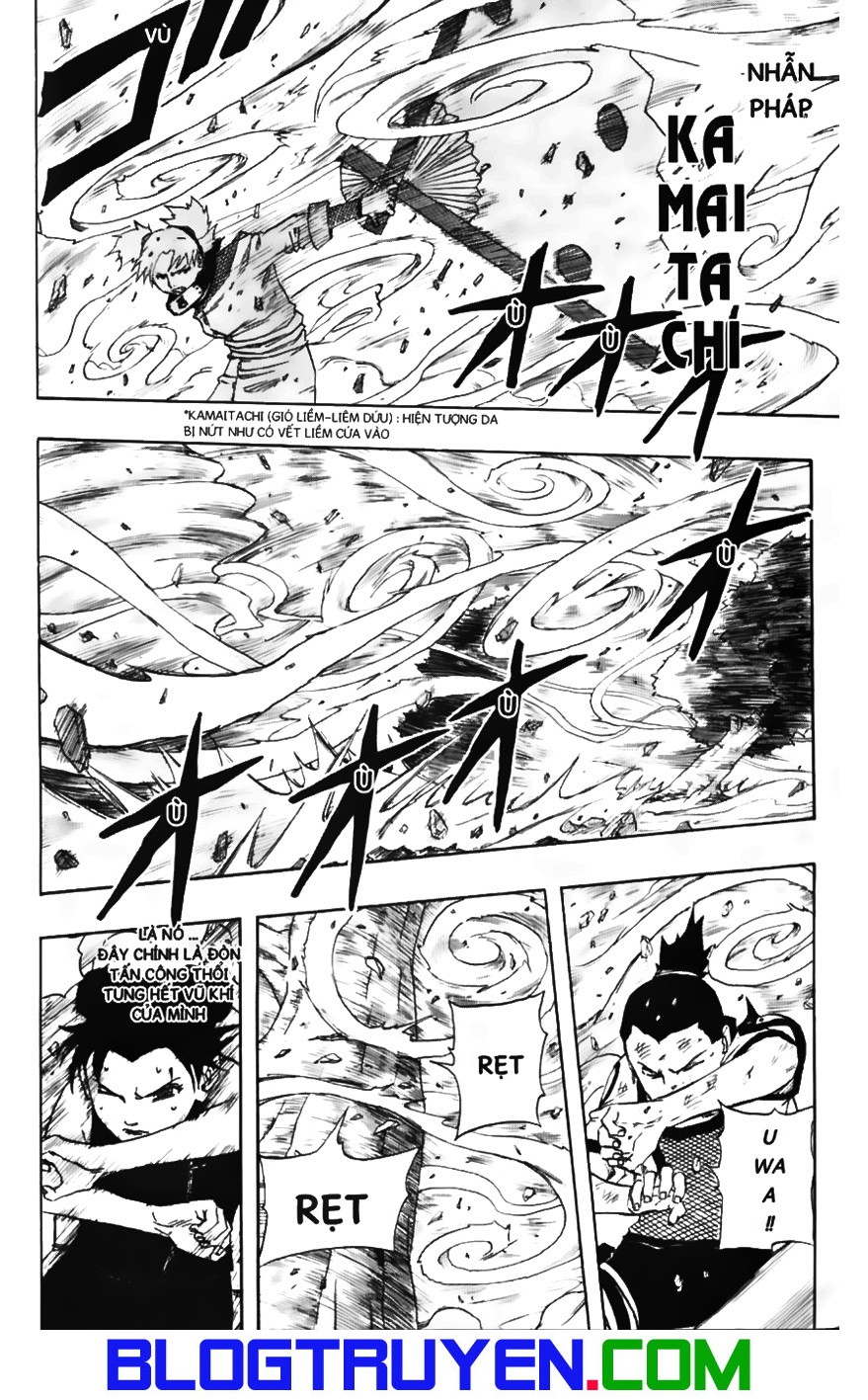 Chapter 107 - Trang 10