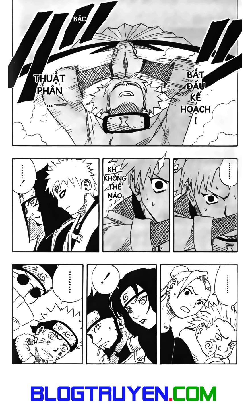 Chapter 108 - Trang 11