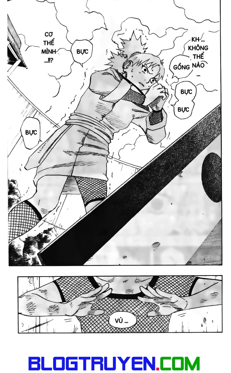 Chapter 108 - Trang 12