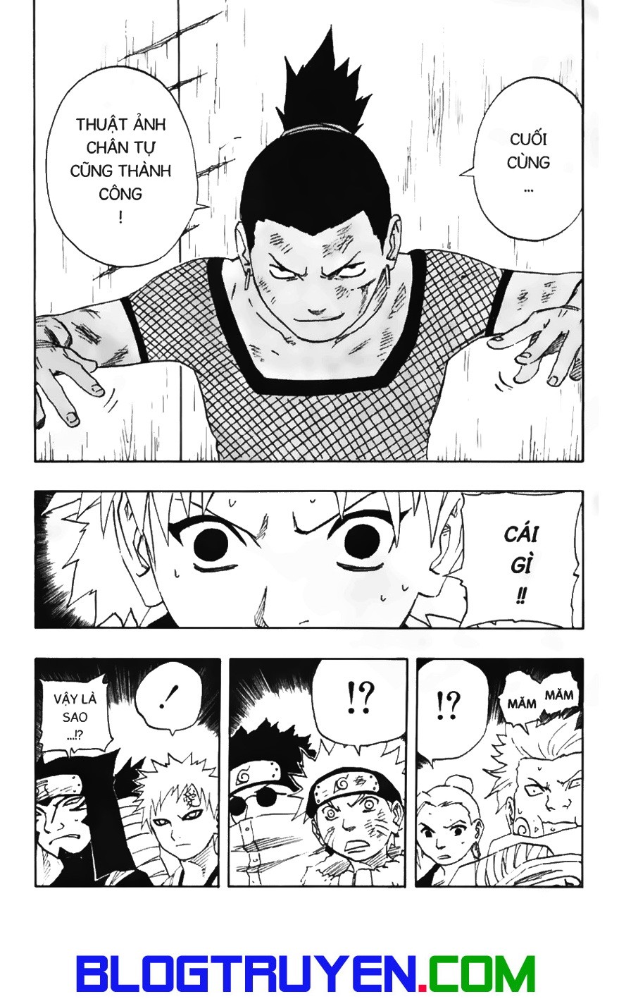 Chapter 108 - Trang 13