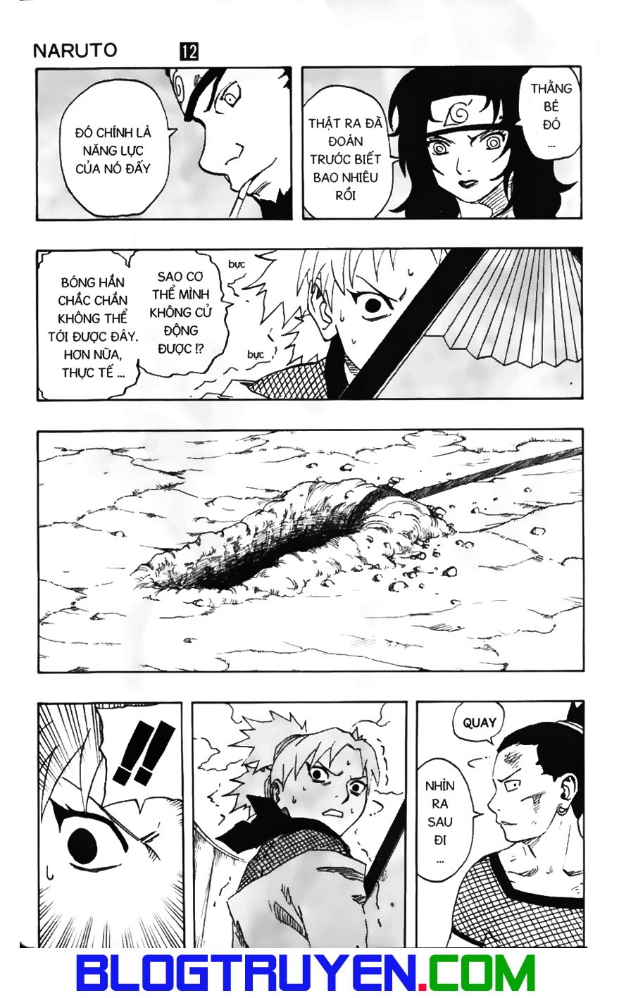 Chapter 108 - Trang 14