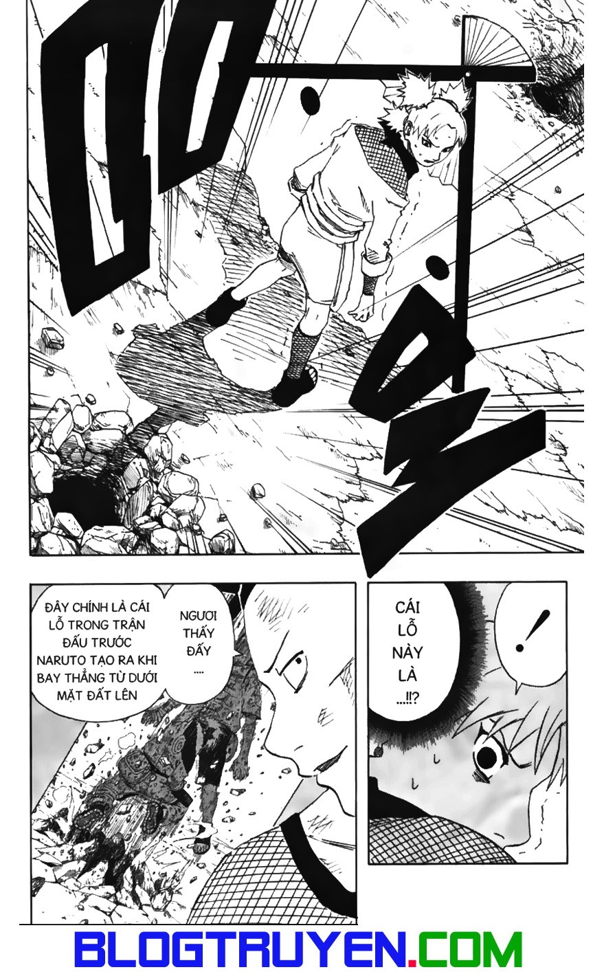 Chapter 108 - Trang 15