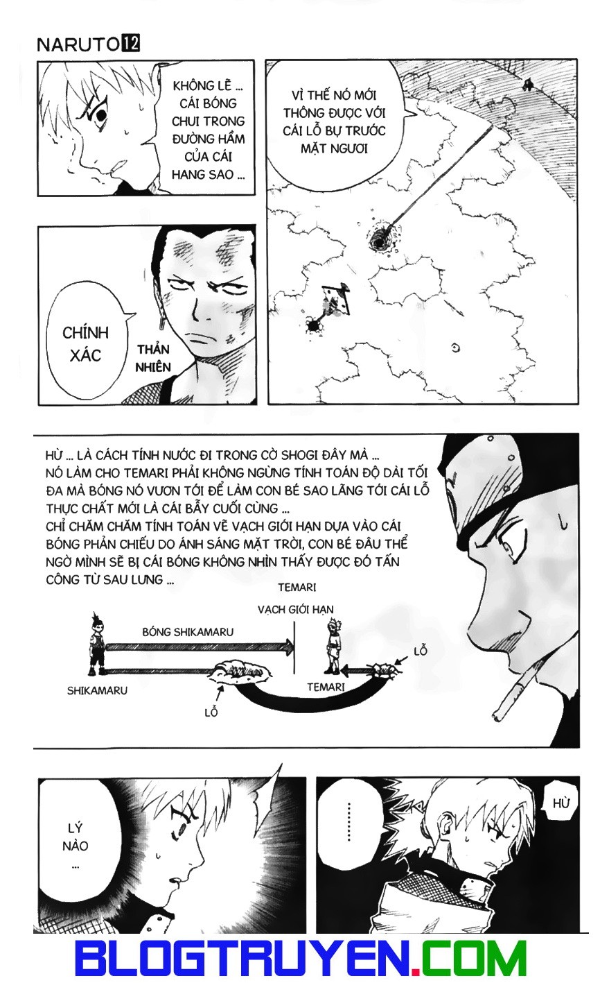 Chapter 108 - Trang 16
