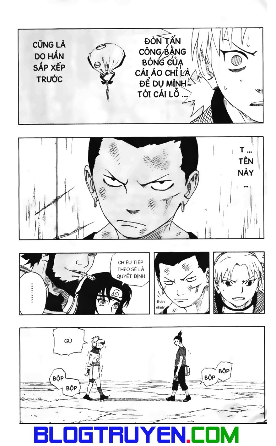 Chapter 108 - Trang 17