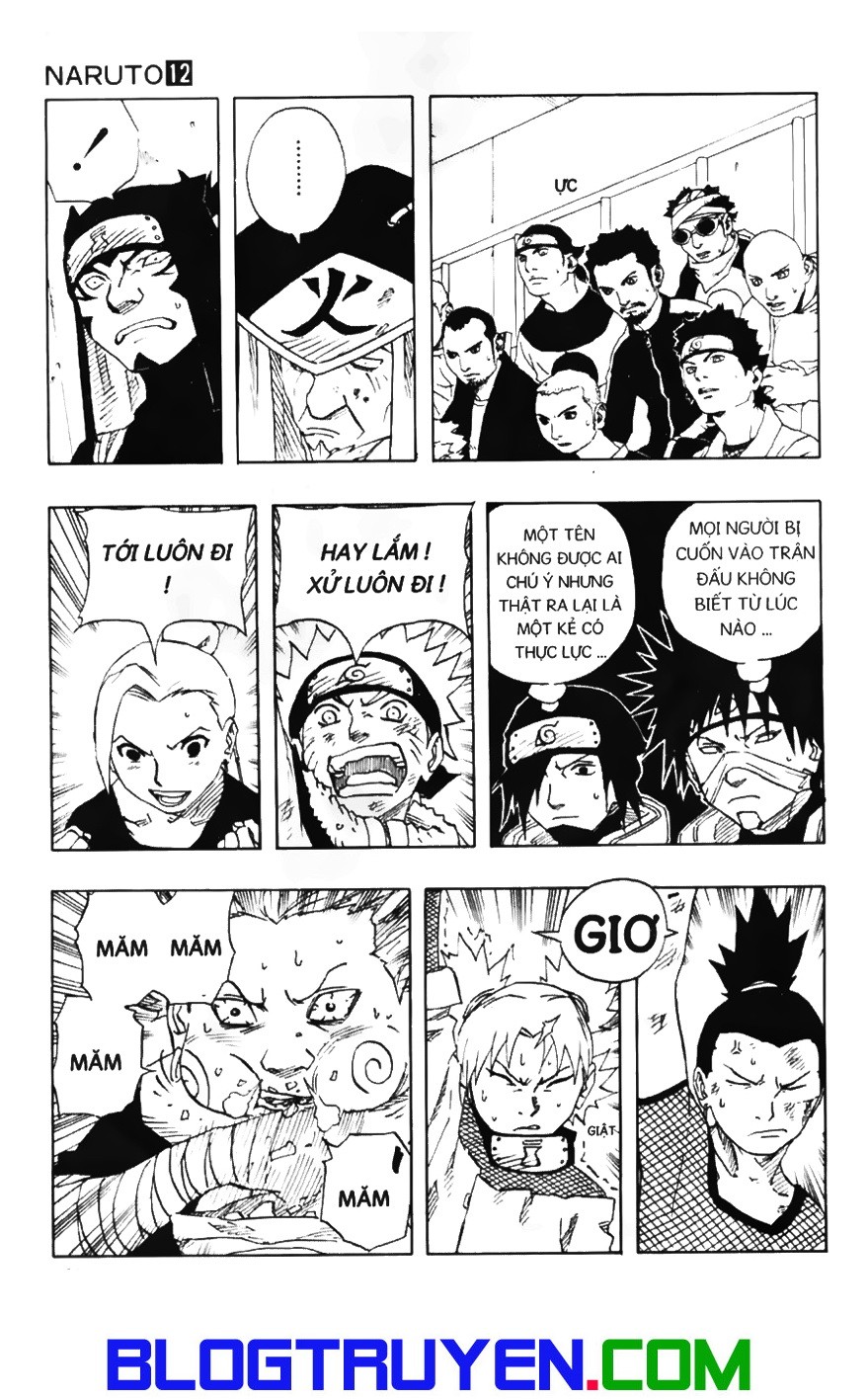 Chapter 108 - Trang 18