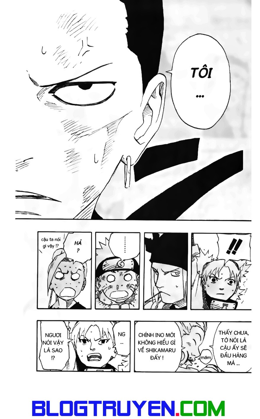 Chapter 108 - Trang 19