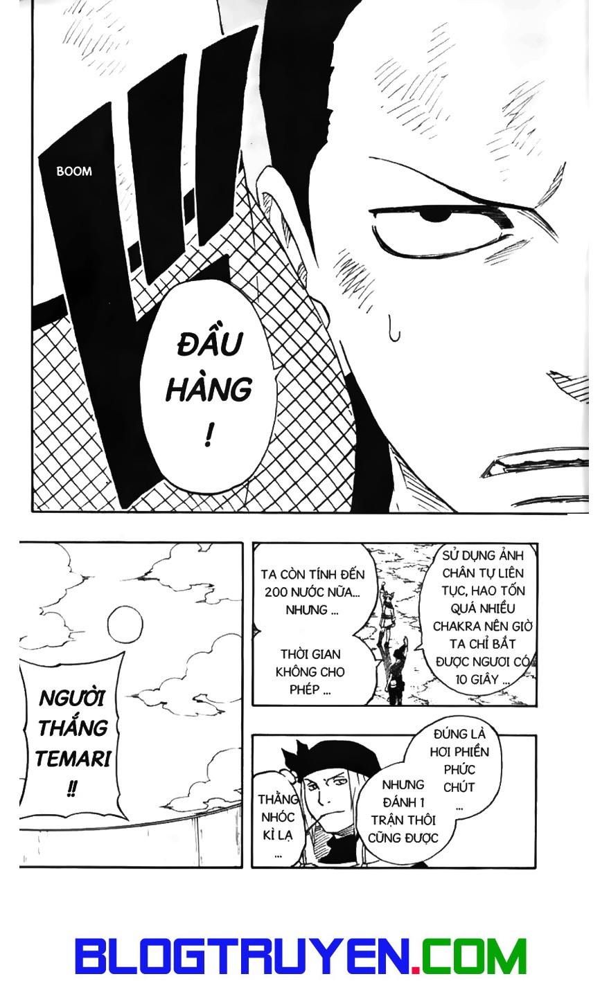 Chapter 108 - Trang 20