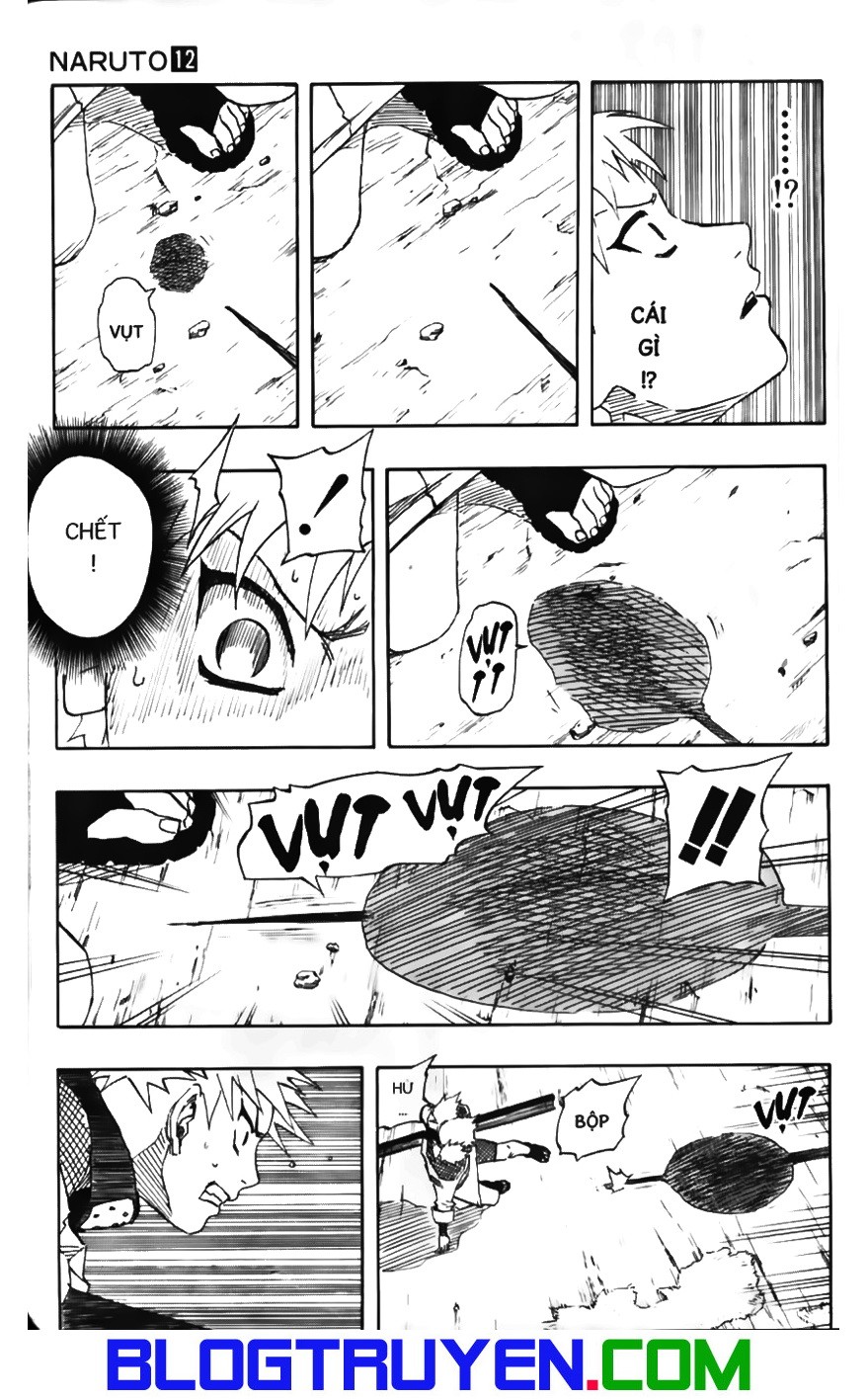 Chapter 108 - Trang 4