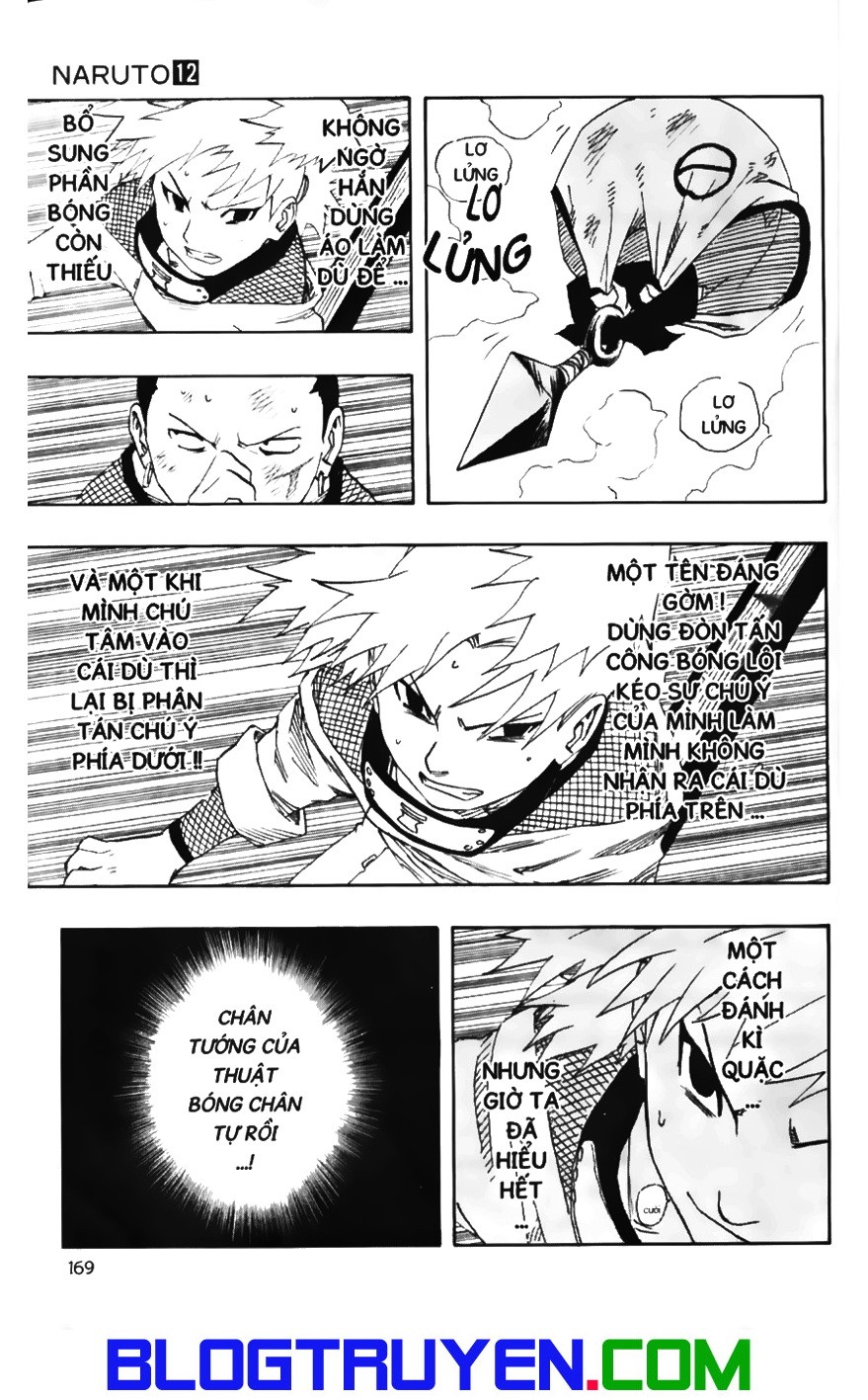 Chapter 108 - Trang 6