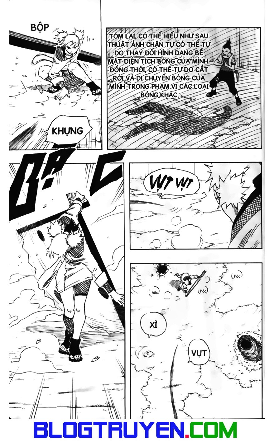 Chapter 108 - Trang 8