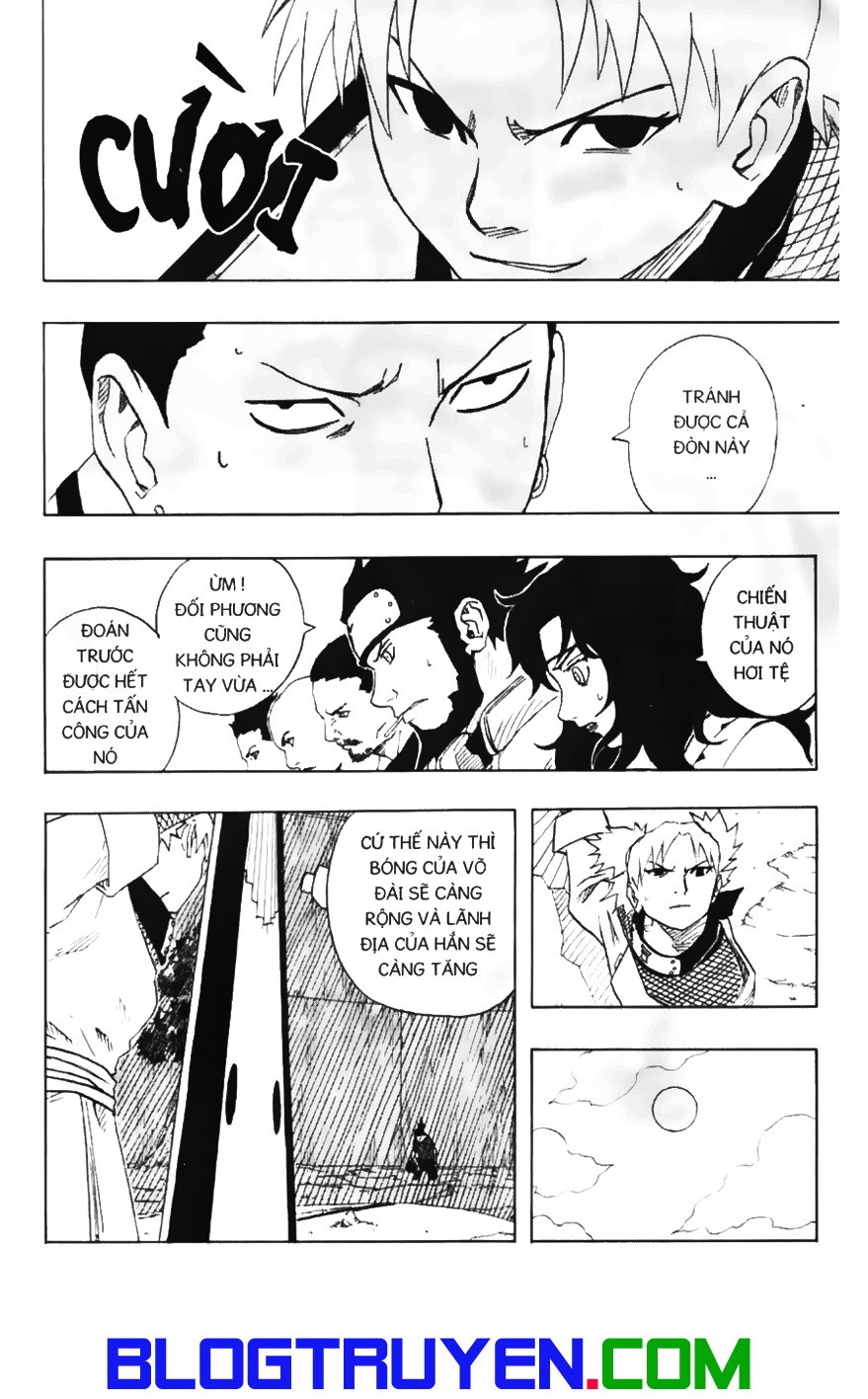 Chapter 108 - Trang 9