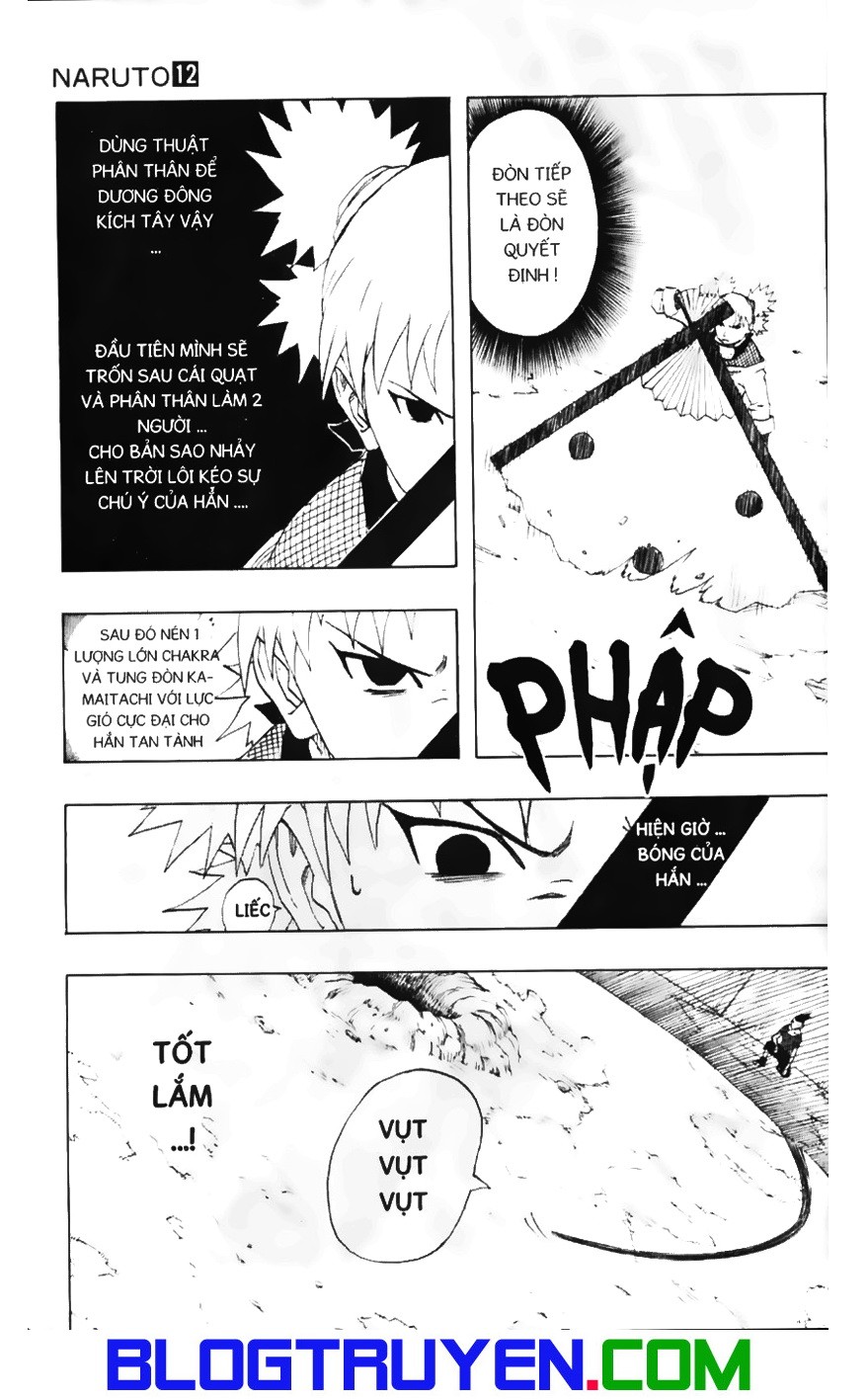 Chapter 108 - Trang 10