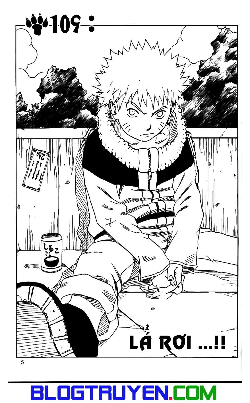 Chapter 109 - Trang 2