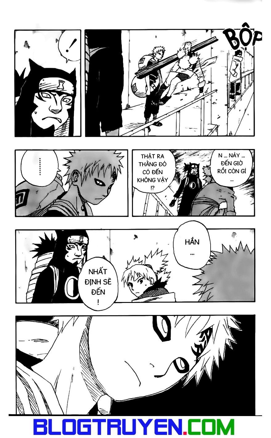 Chapter 109 - Trang 13