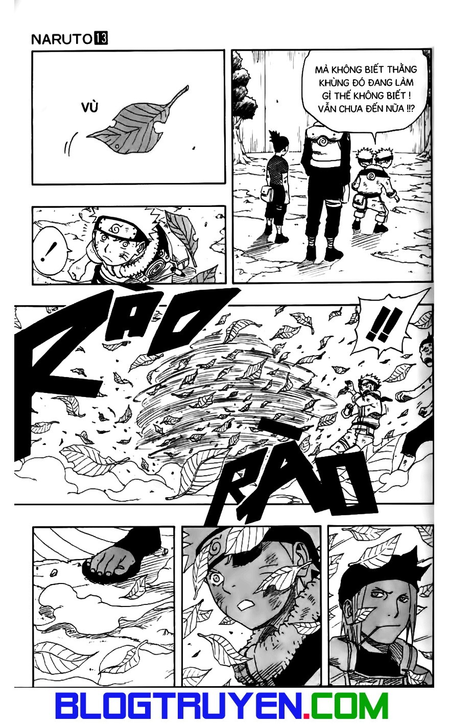 Chapter 109 - Trang 14