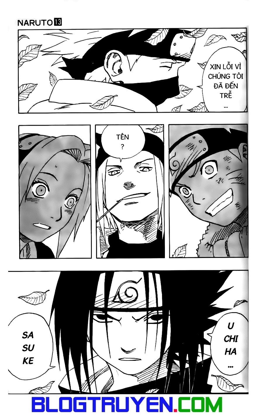 Chapter 109 - Trang 18