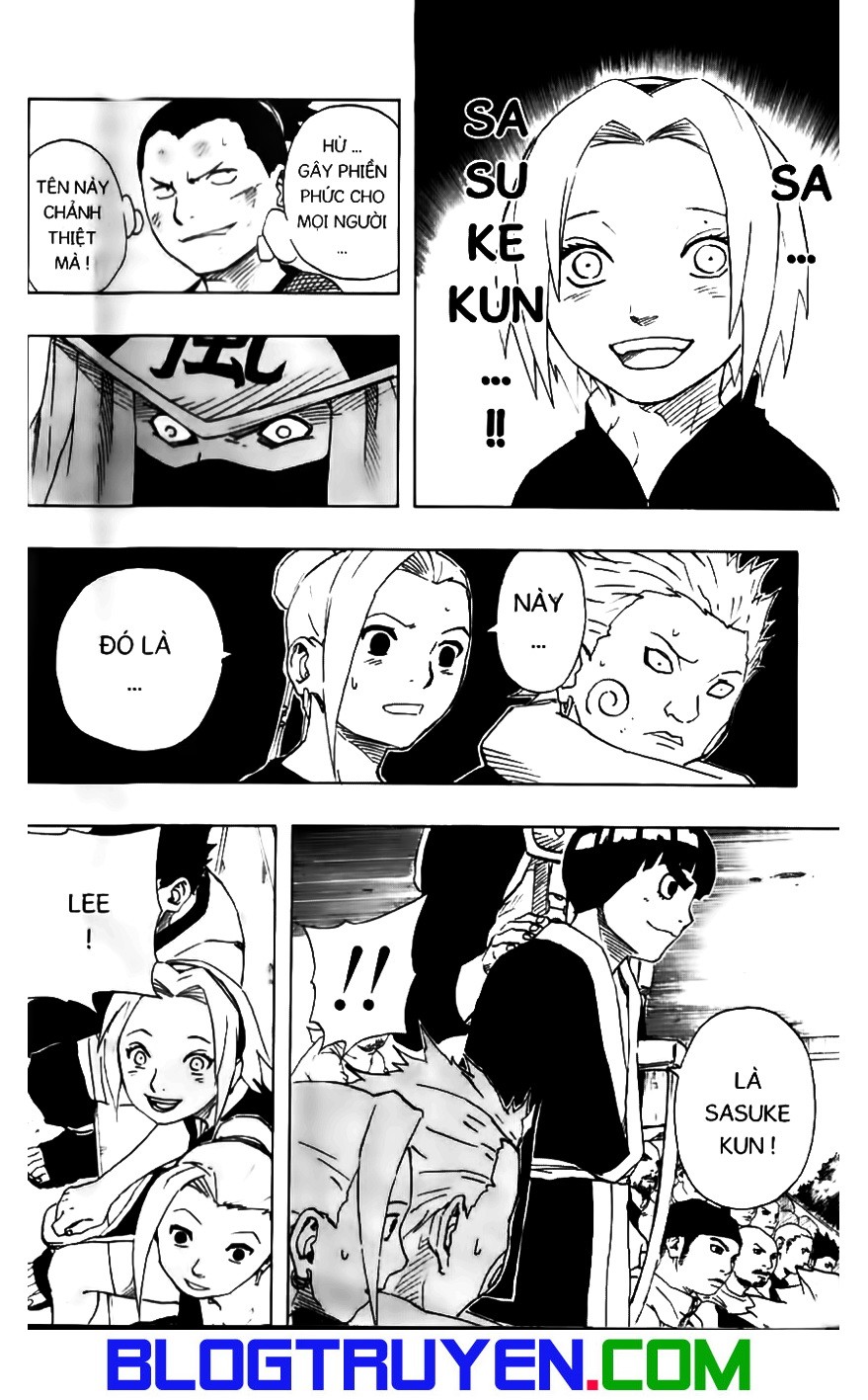 Chapter 109 - Trang 19