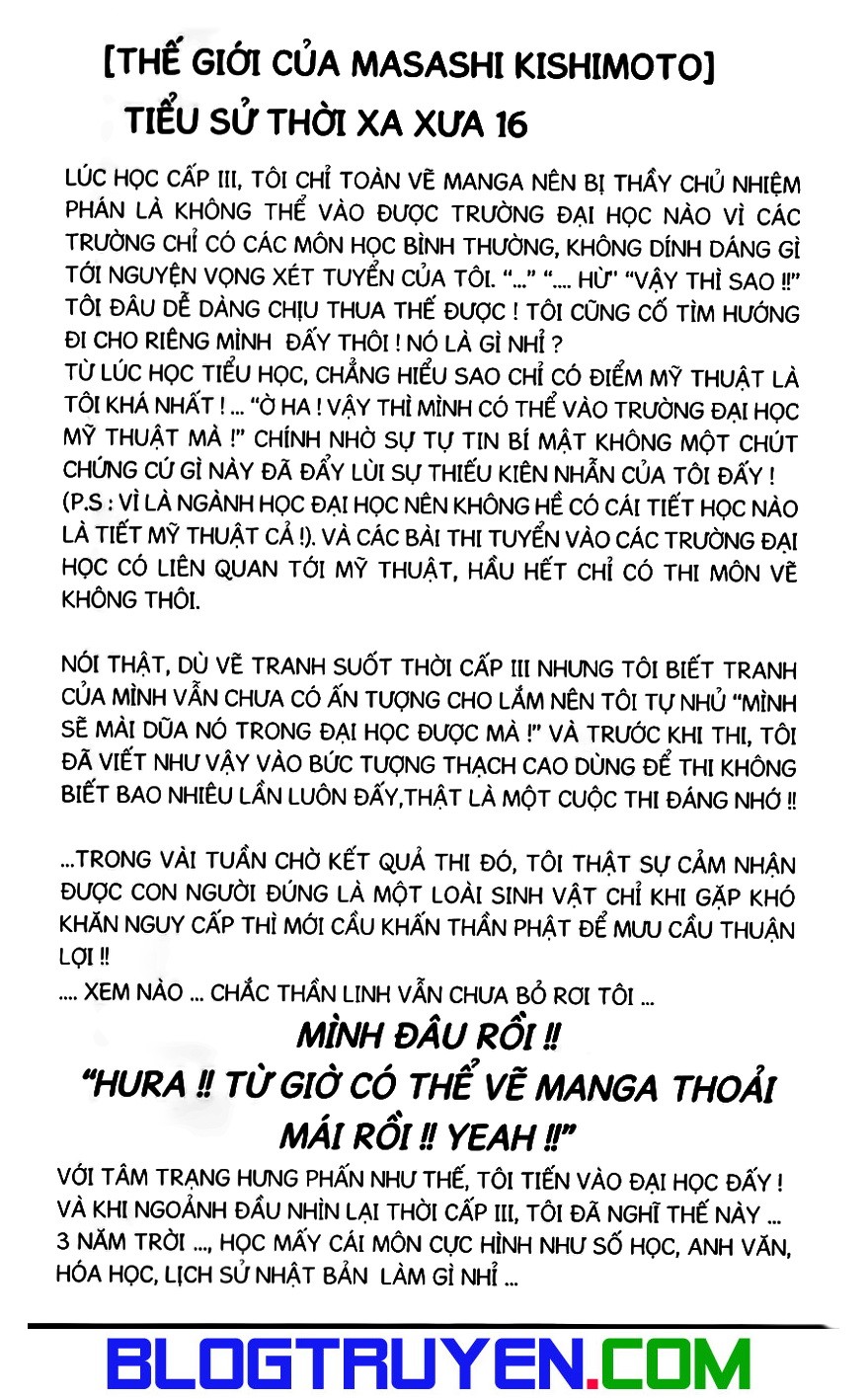 Chapter 109 - Trang 21