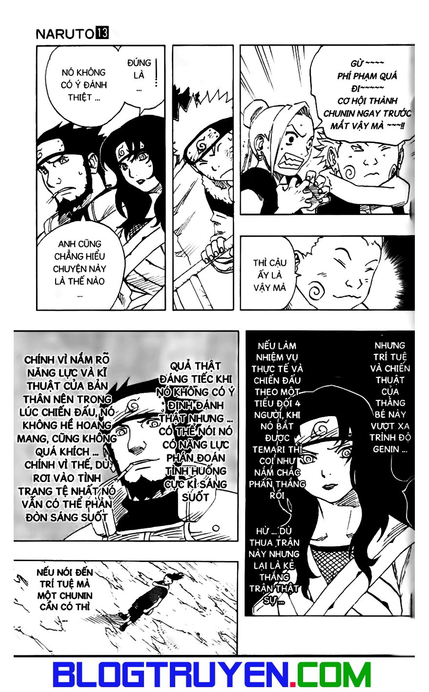 Chapter 109 - Trang 4