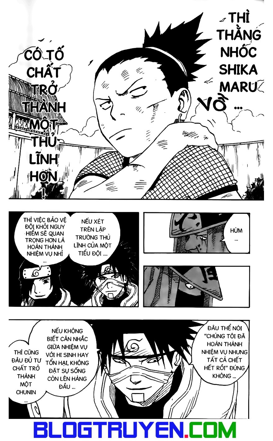 Chapter 109 - Trang 5