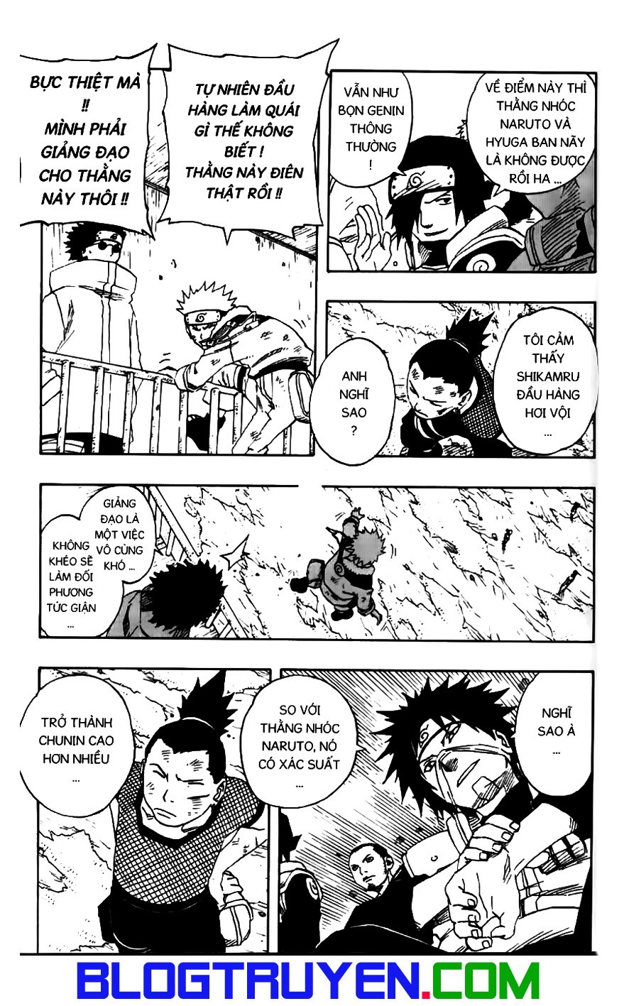 Chapter 109 - Trang 6