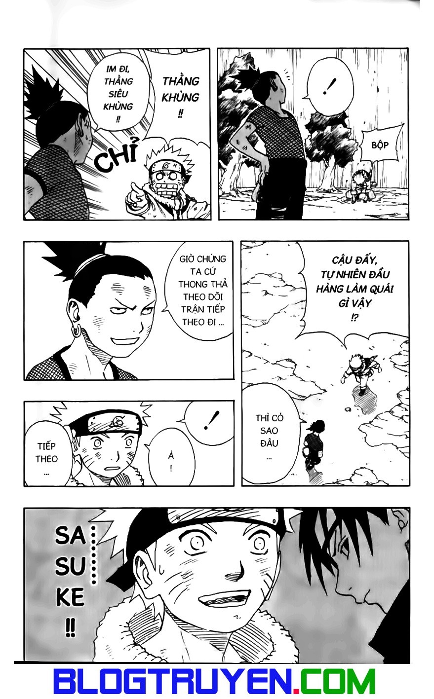 Chapter 109 - Trang 7