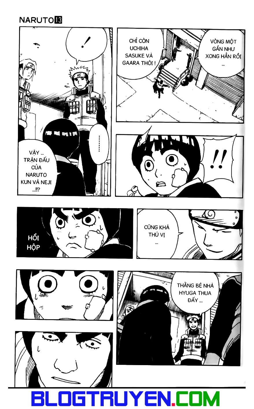 Chapter 109 - Trang 10
