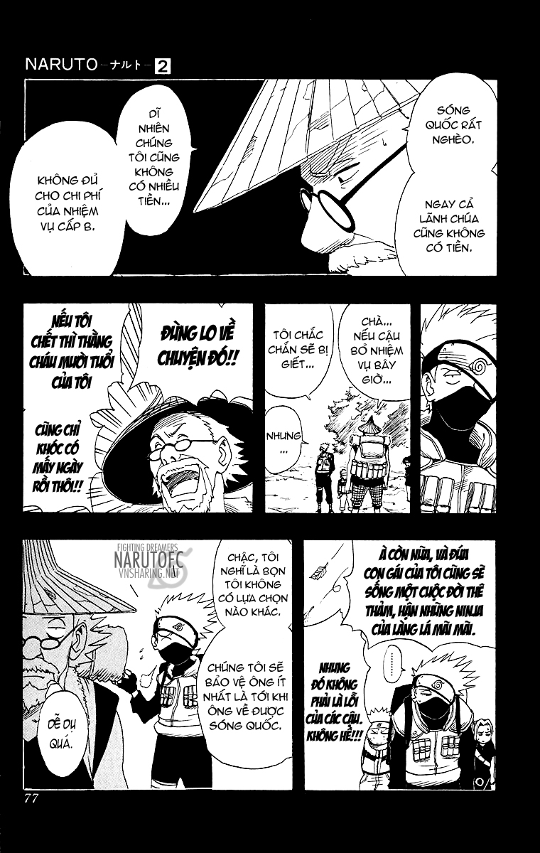 Chapter 11 - Trang 11