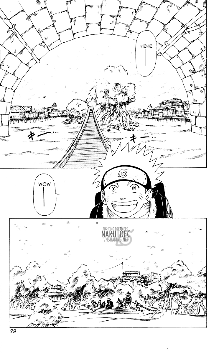 Chapter 11 - Trang 13