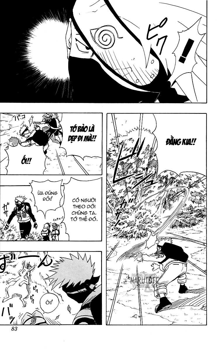 Chapter 11 - Trang 17