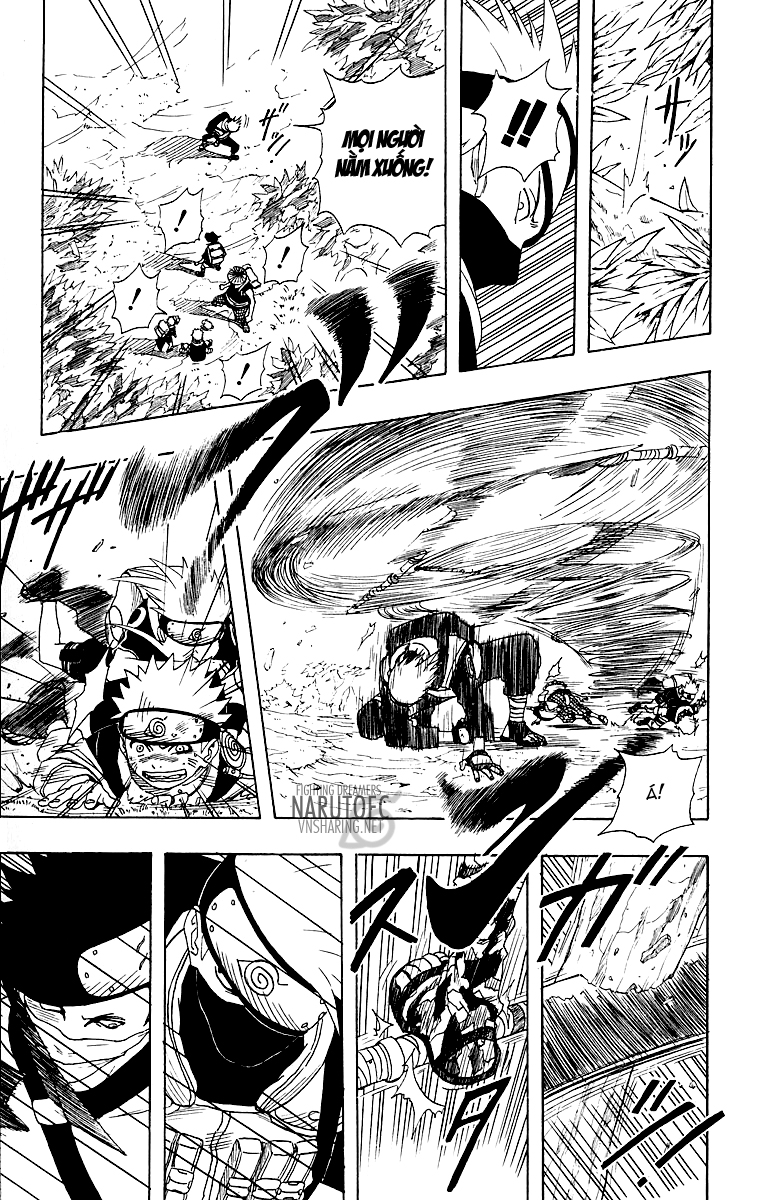 Chapter 11 - Trang 19