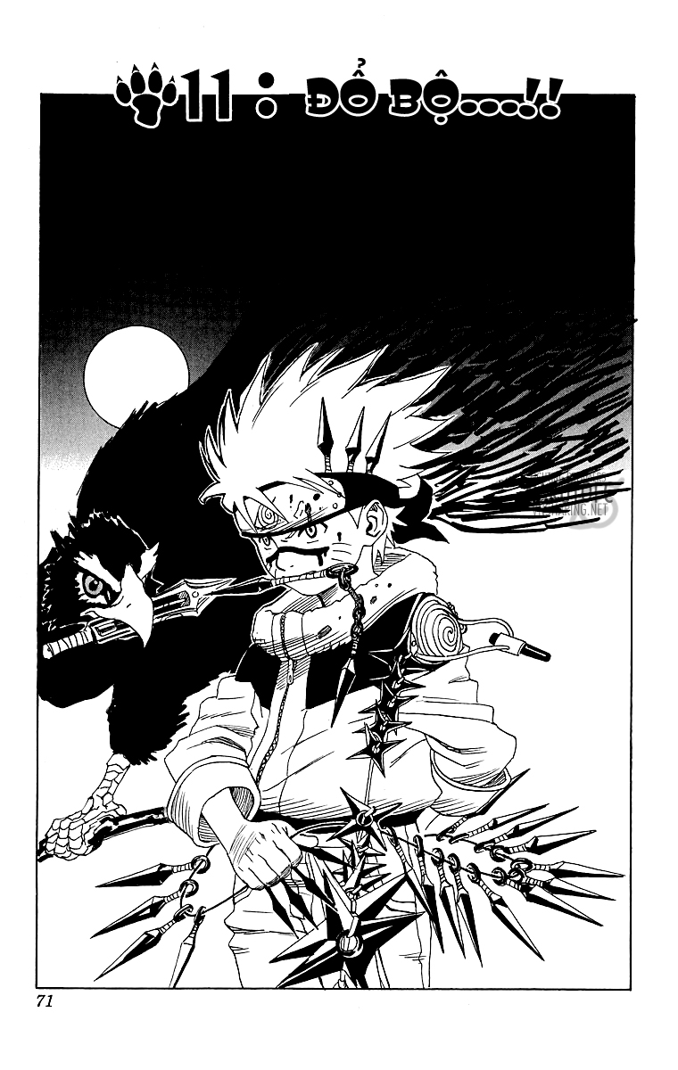Chapter 11 - Trang 5