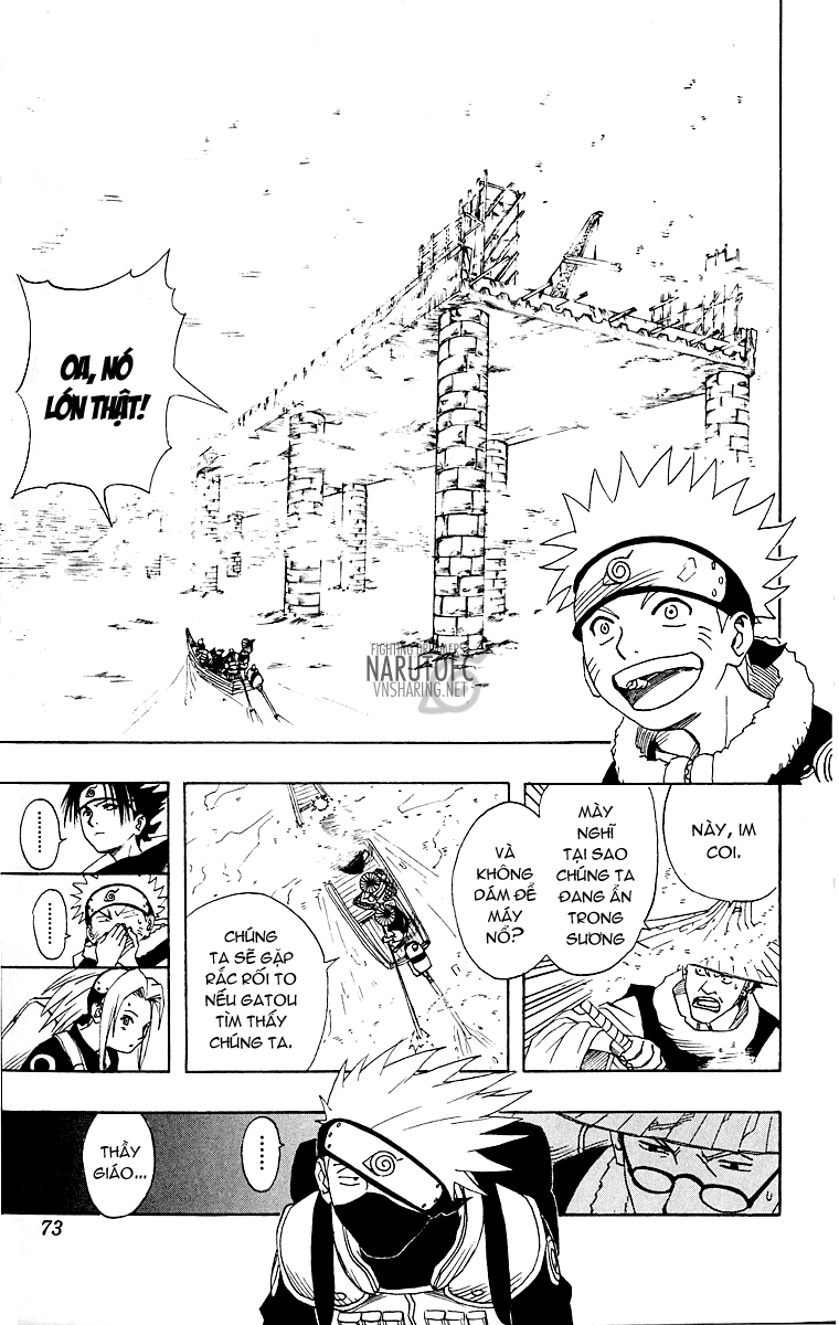 Chapter 11 - Trang 7