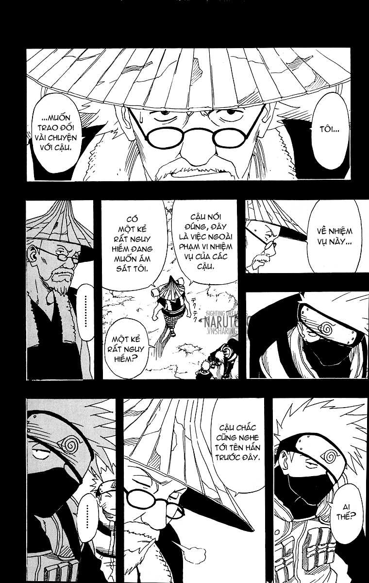 Chapter 11 - Trang 8