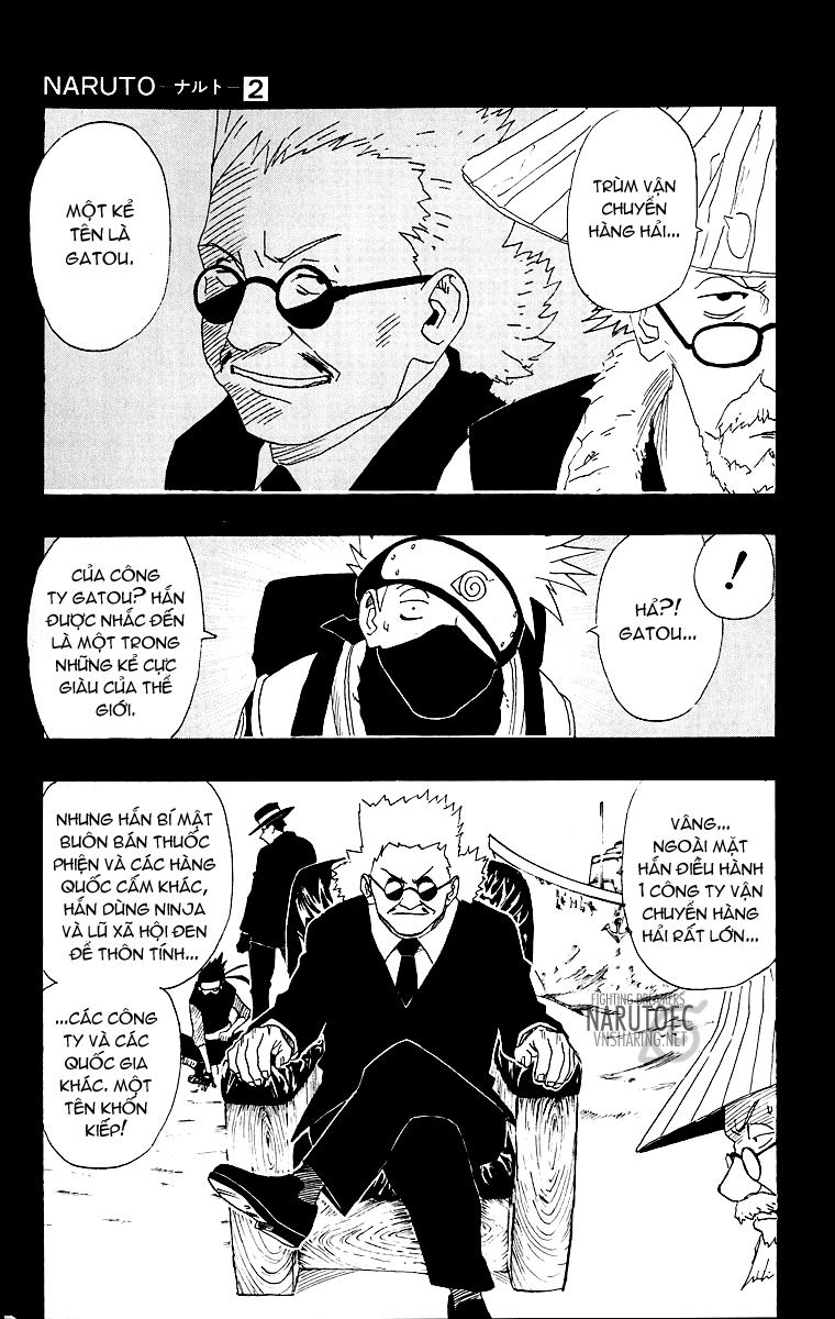 Chapter 11 - Trang 9