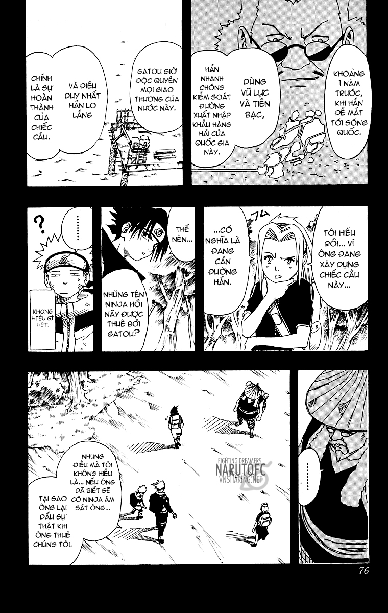Chapter 11 - Trang 10
