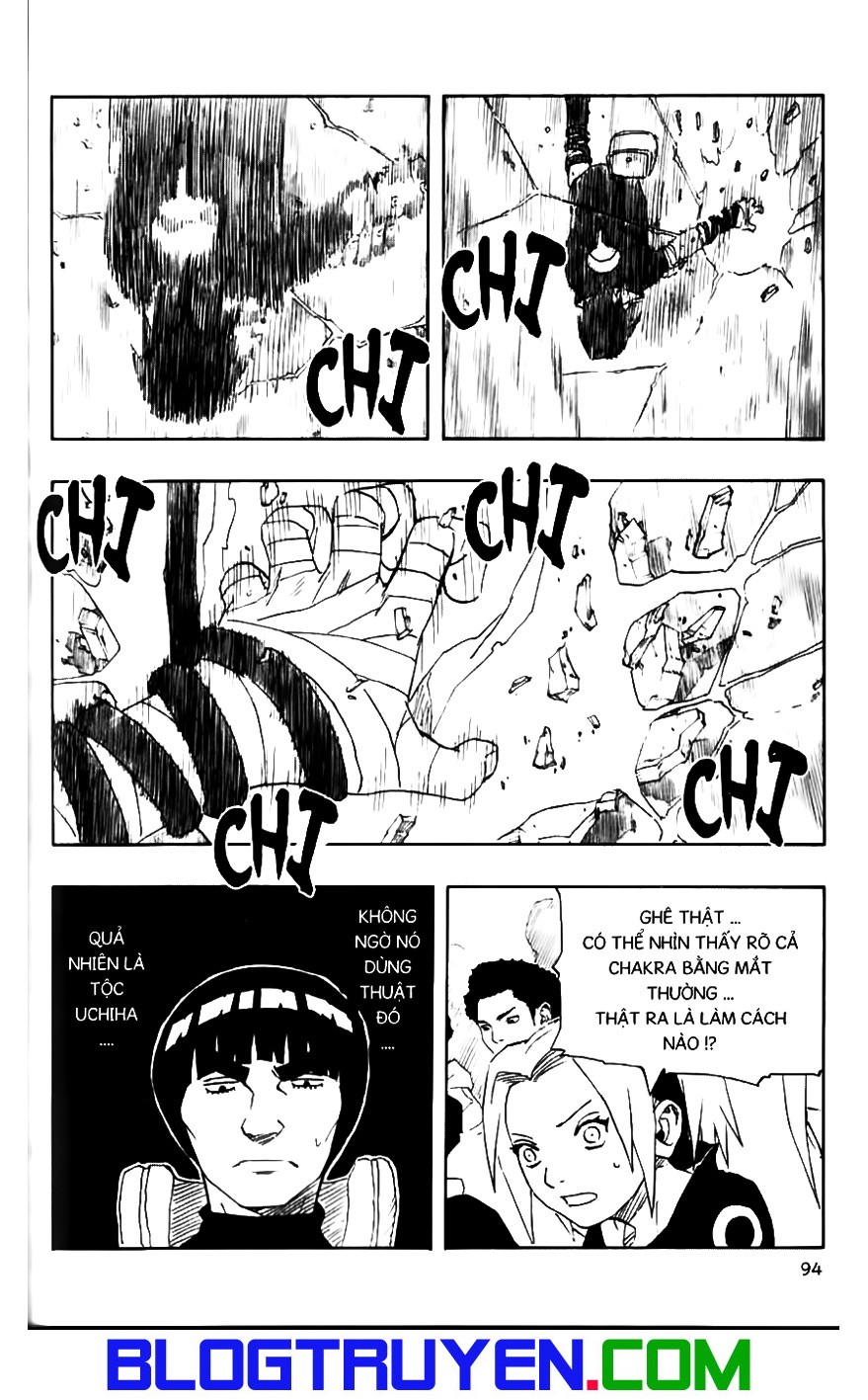 Chapter 113 - Trang 11