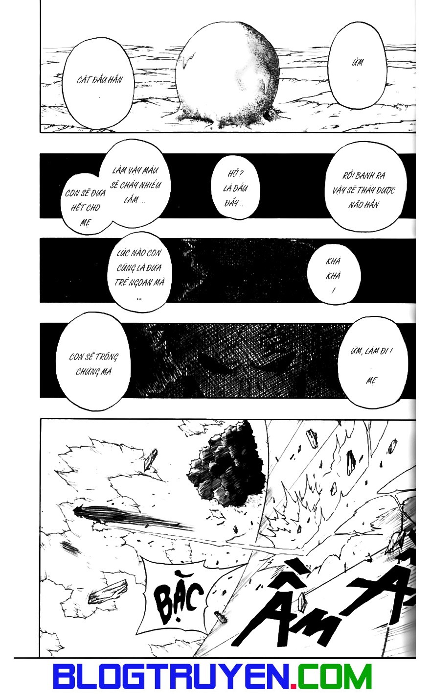 Chapter 113 - Trang 12