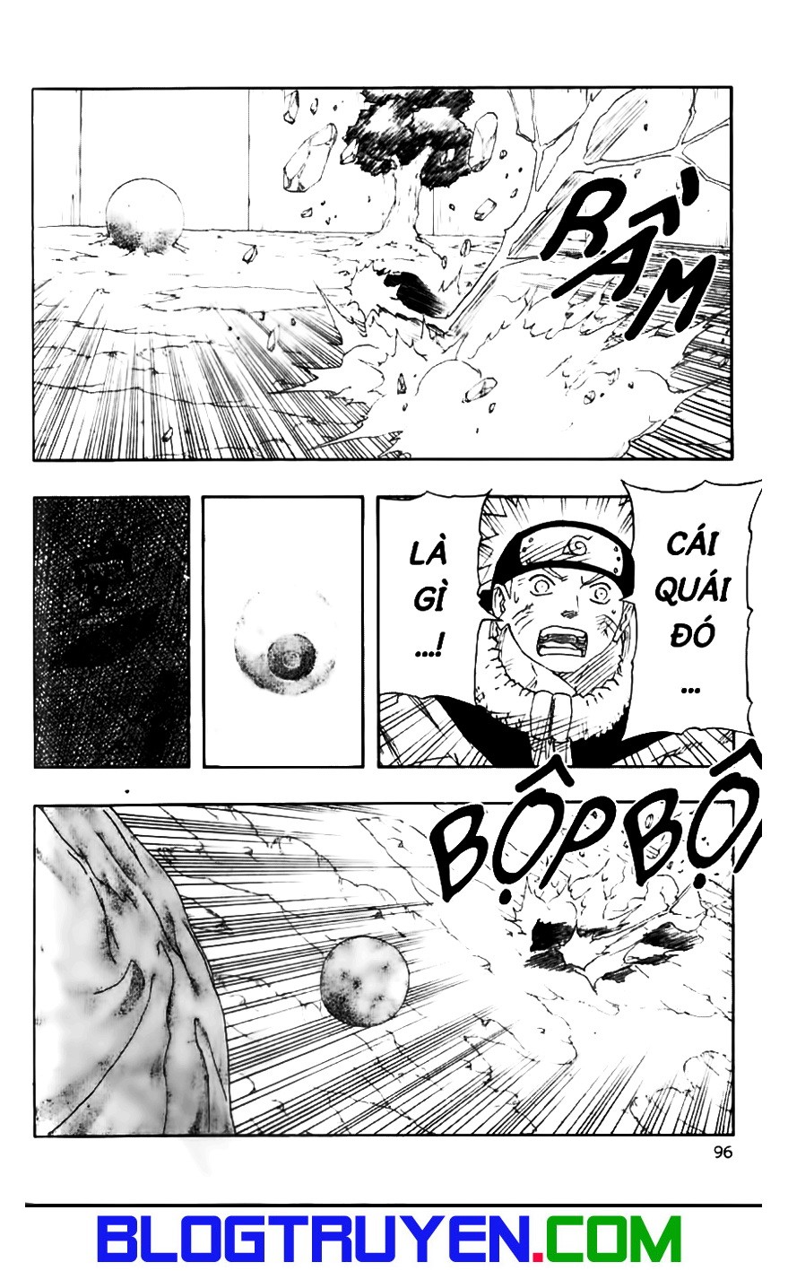 Chapter 113 - Trang 13