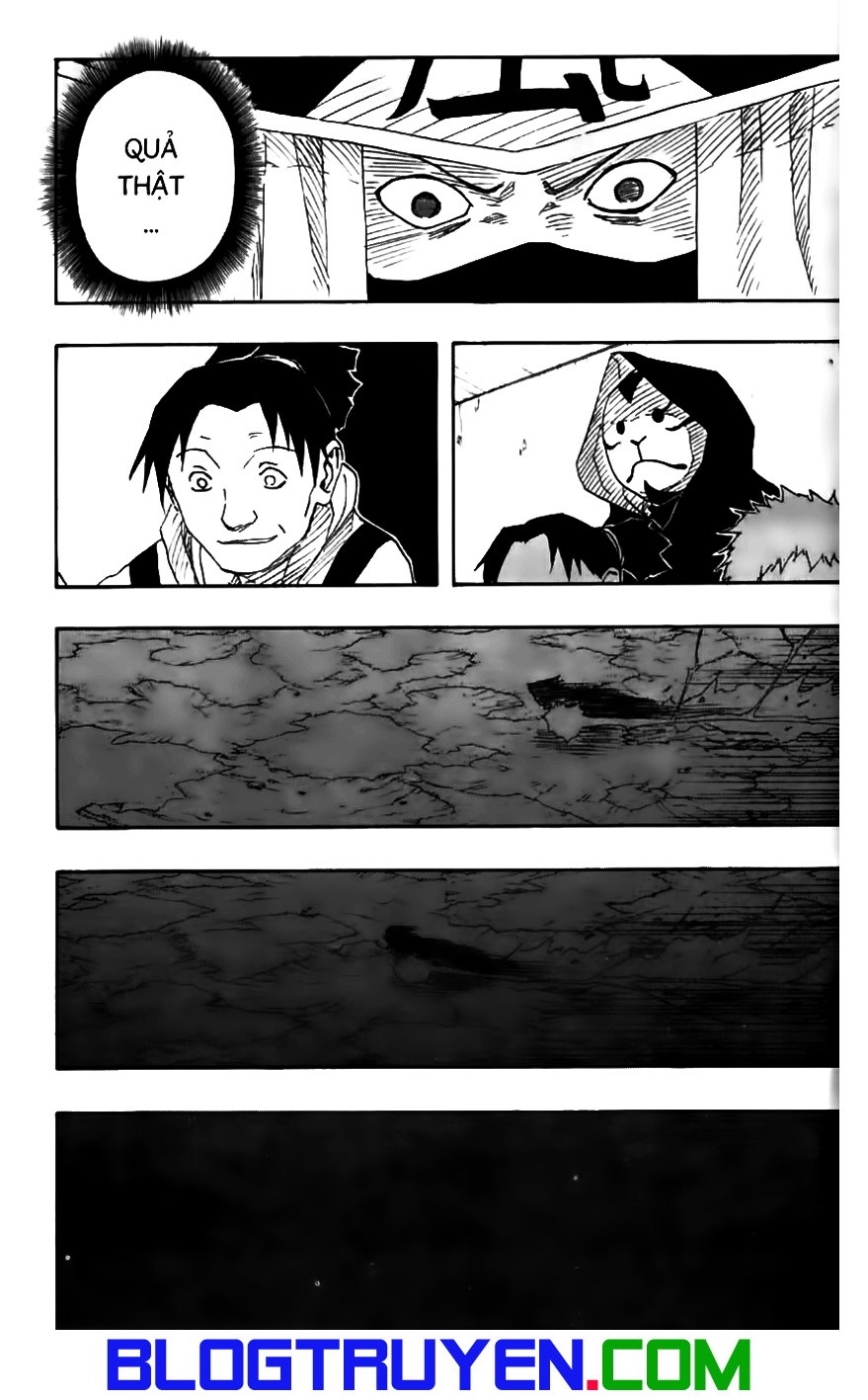 Chapter 113 - Trang 14