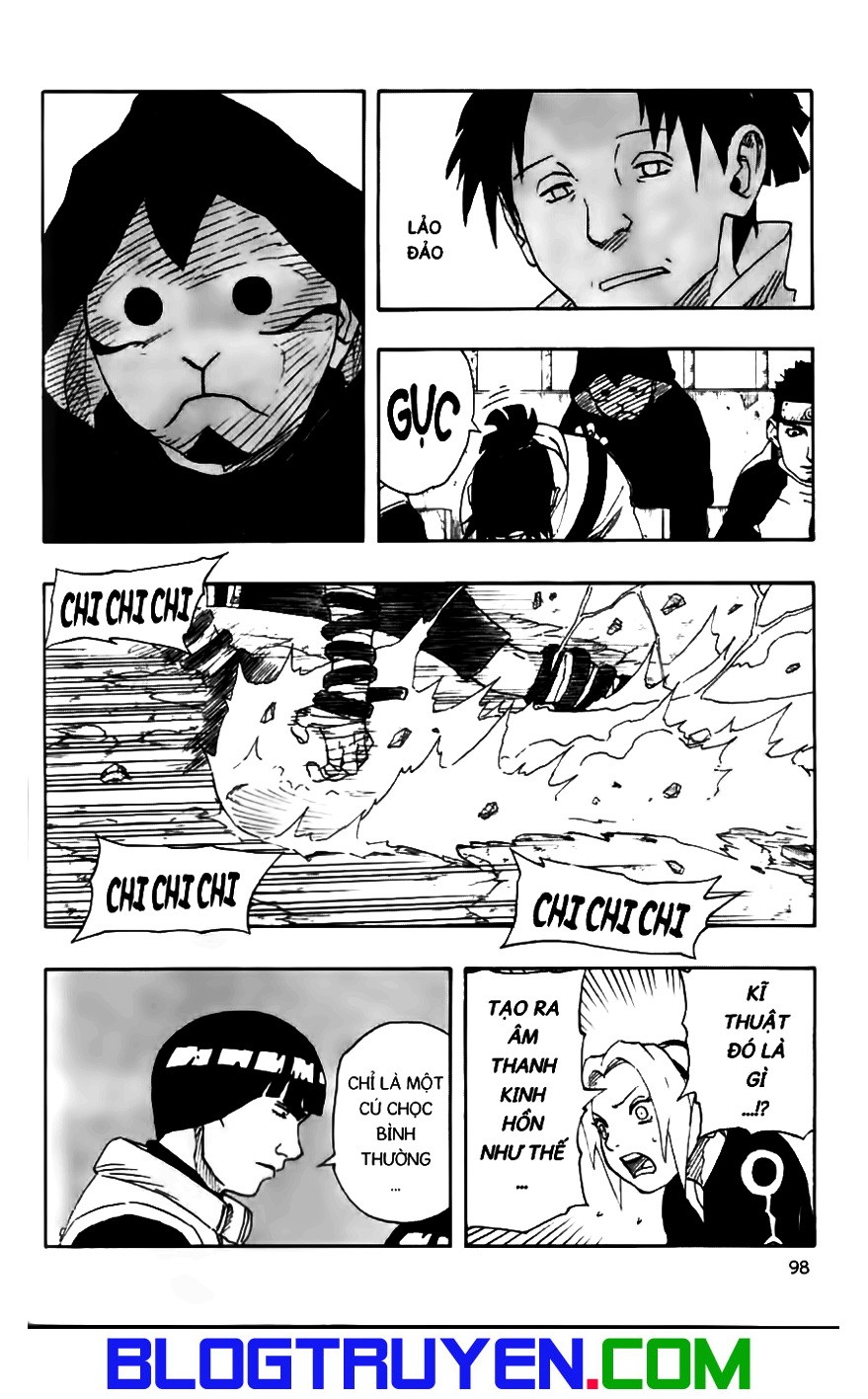 Chapter 113 - Trang 15