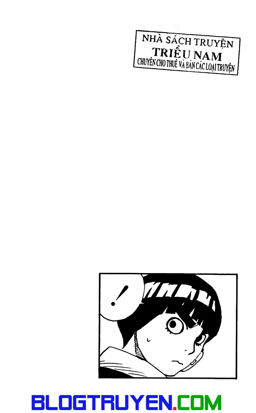 Chapter 113 - Trang 19