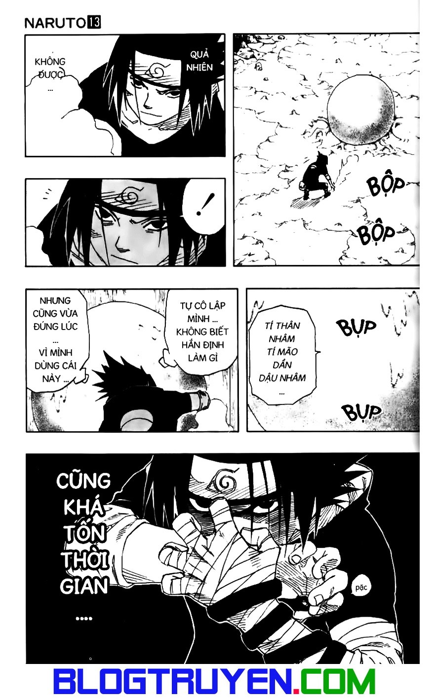 Chapter 113 - Trang 4