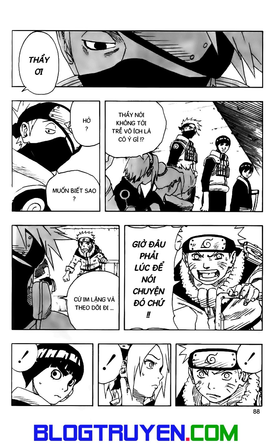 Chapter 113 - Trang 5