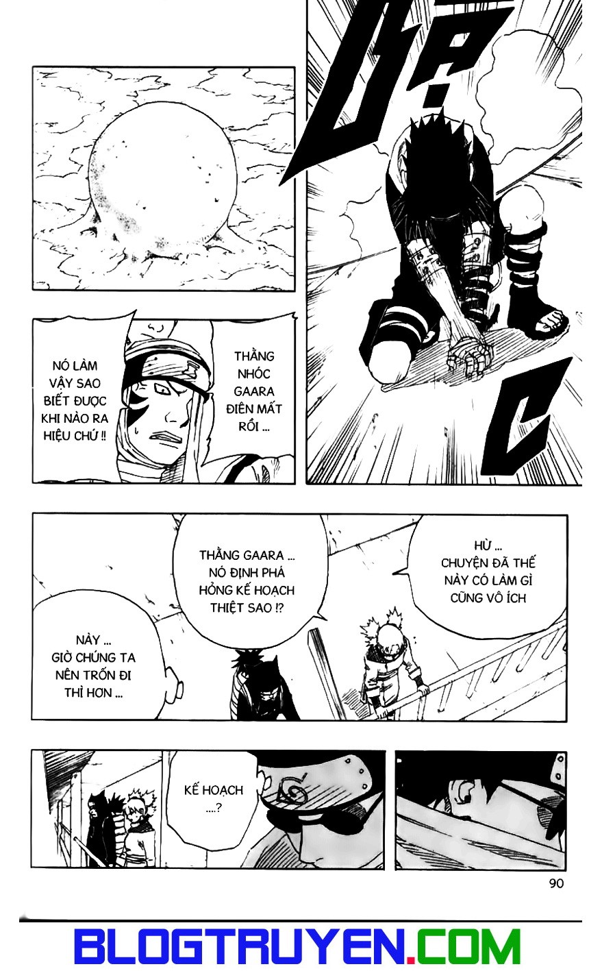 Chapter 113 - Trang 7