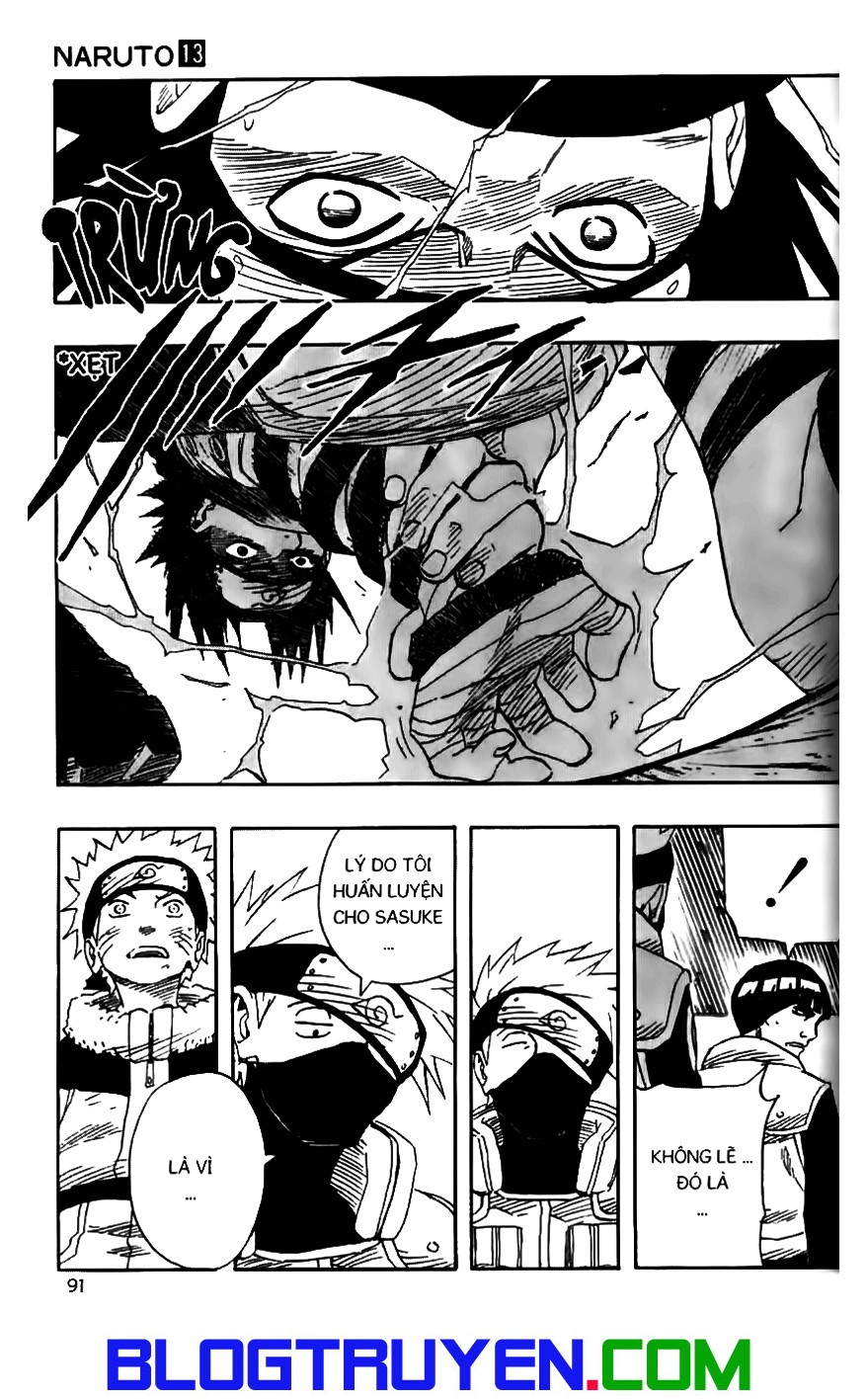 Chapter 113 - Trang 8