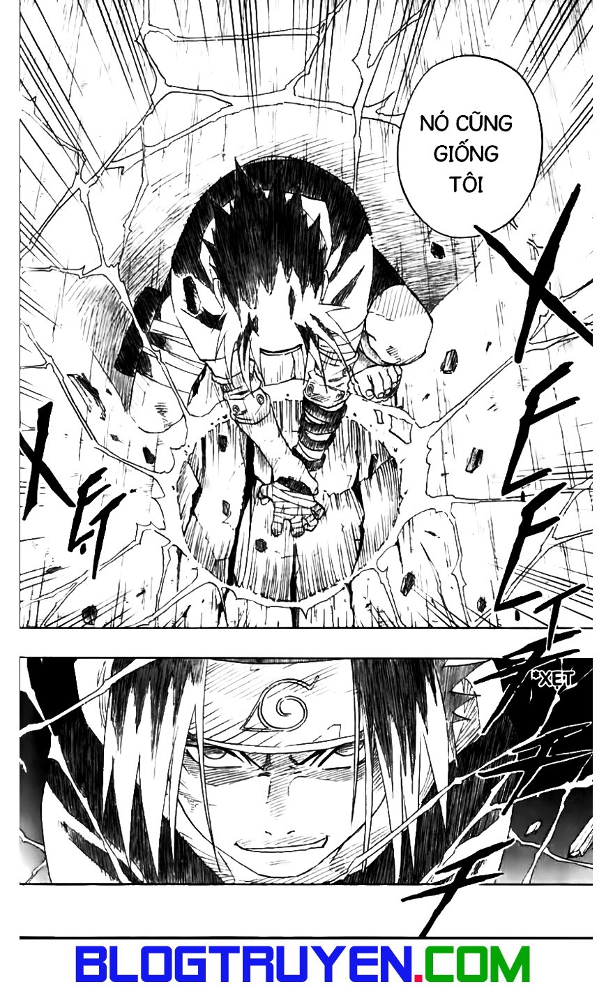 Chapter 113 - Trang 9