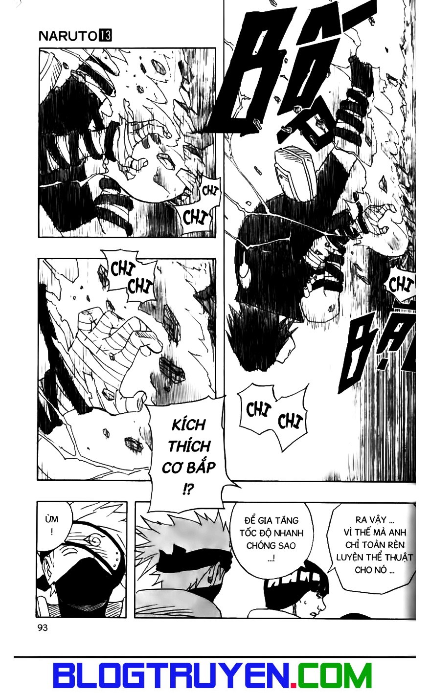 Chapter 113 - Trang 10
