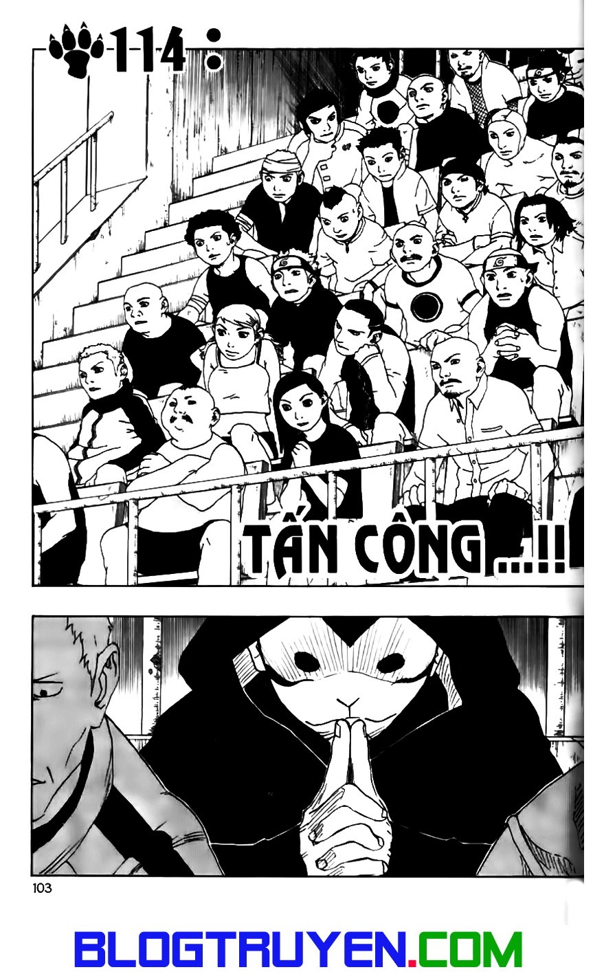 Chapter 114 - Trang 2